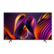 Телевизор Hisense 85E7NQ