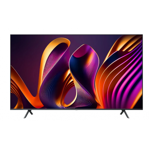 Телевизор Hisense 85E7NQ