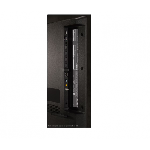 Телевизор OLED LG OLED42C4RLA