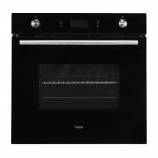 Духовой шкаф Evelux EO 650 PB