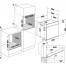 Духовой шкаф Whirlpool AKZ9 9480 IX