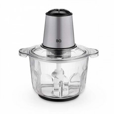 Измельчитель BQ CH1007