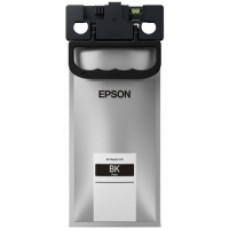 Картридж Epson T9461 C13T946140 (C13T946140)
