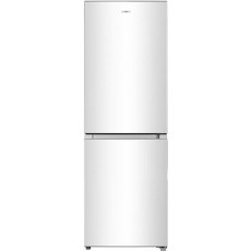 Холодильник Gorenje RK4162PW4