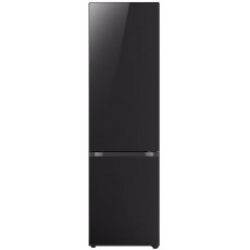 Холодильник LG GB-B72BM9CQ