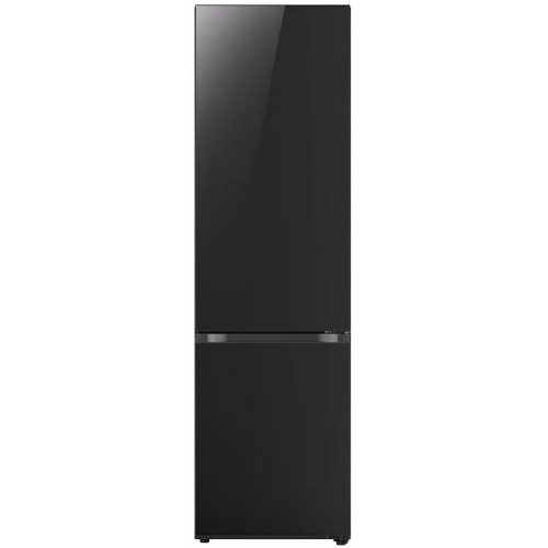 Холодильник LG GB-B72BM9CQ