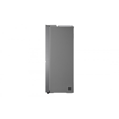 Холодильник LG GSBC40PYPE