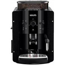 Кофемашина Krups Essential EA 8108