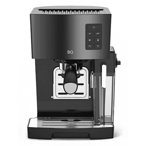 Кофеварка BQ CM9002