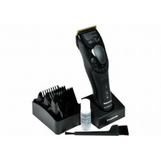 Машинка для стрижки волос Panasonic ER-GP80
