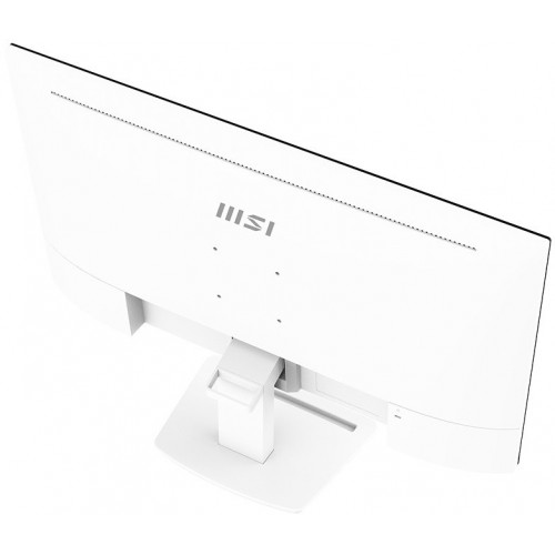 Монитор MSI PRO MP273AW