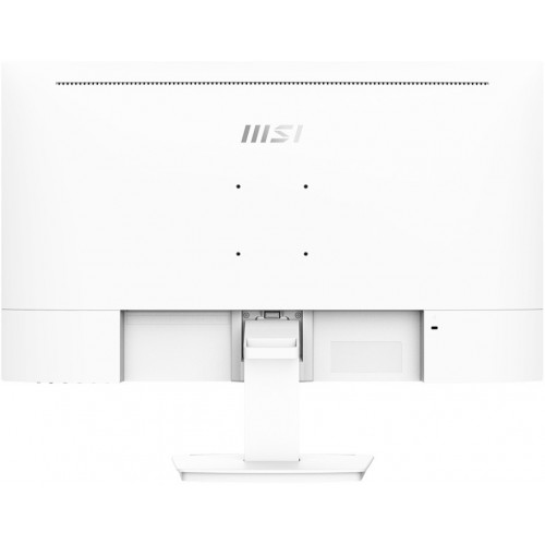 Монитор MSI PRO MP273AW