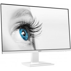 Монитор MSI PRO MP273AW