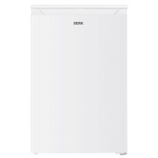 Морозильная камера BERK BFT-8552 W
