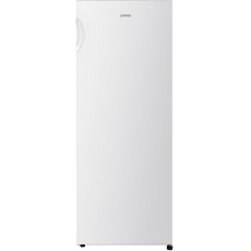 Морозильная камера Gorenje F4142PW