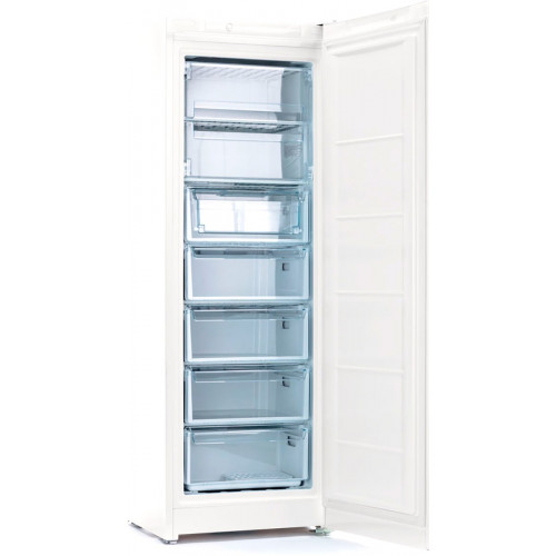 Морозильная камера Indesit DSZ 5175