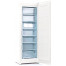 Морозильная камера Indesit DSZ 5175