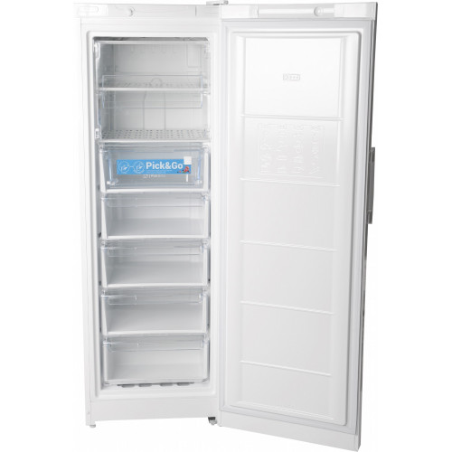 Морозильная камера Indesit DSZ 5175