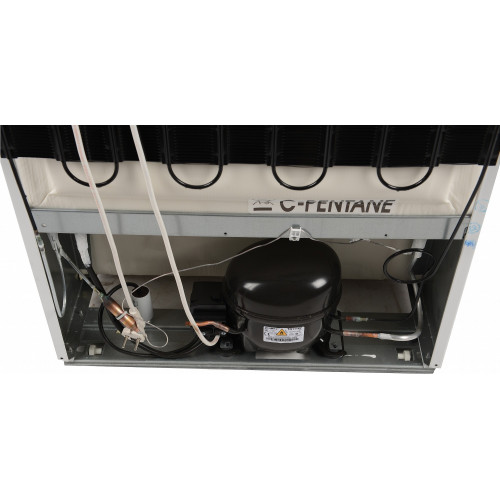 Морозильная камера Indesit DSZ 5175