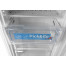 Морозильная камера Indesit DSZ 5175
