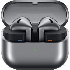Наушники Samsung Galaxy Buds3 Grey
