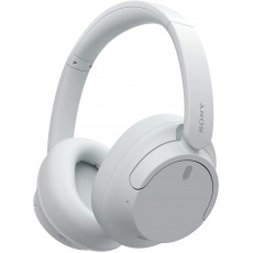 Наушники Sony WH-CH720 White