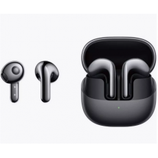 Наушники Xiaomi Buds 5 Графит BHR8118GL