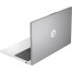 Ноутбук HP 250 G10 (Intel Core i5-1335U, 15.6 FHD, 8GB, 512GB SSD,MX550-2Gb DOS Silver)