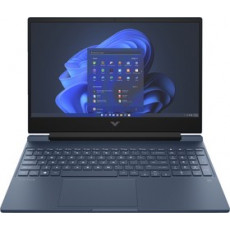 Ноутбук Victus by HP 15-FA0033DX (Intel Core i5-12450H/15/16GB/512GB SSD/RTX 3050 4GB/W11)