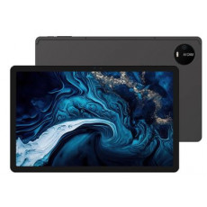 Планшет Digma Pro PRIME 18 LTE 128 Гб/8 Гб серый