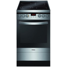 Плита Hansa FCCX58226