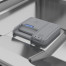 Посудомоечная машина Beko BDIN 25321