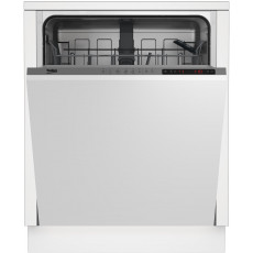 Посудомоечная машина Beko BDIN 25321