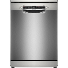 Посудомоечная машина Bosch SMS4HVI00E