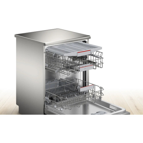 Посудомоечная машина Bosch SMS4HVI00E