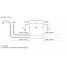 Посудомоечная машина Bosch SMS4HVI00E