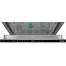 Посудомоечная машина Gorenje GV643D90