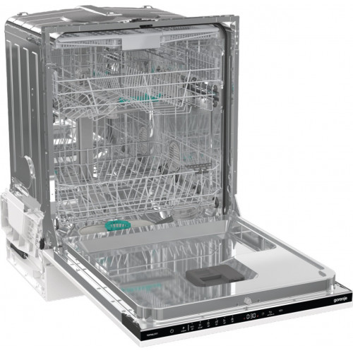 Посудомоечная машина Gorenje GV643D90
