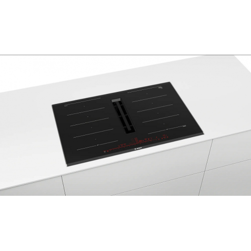 Поверхность Bosch PXX875D57E