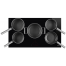 Поверхность smeg SI1M4954D - фото 5