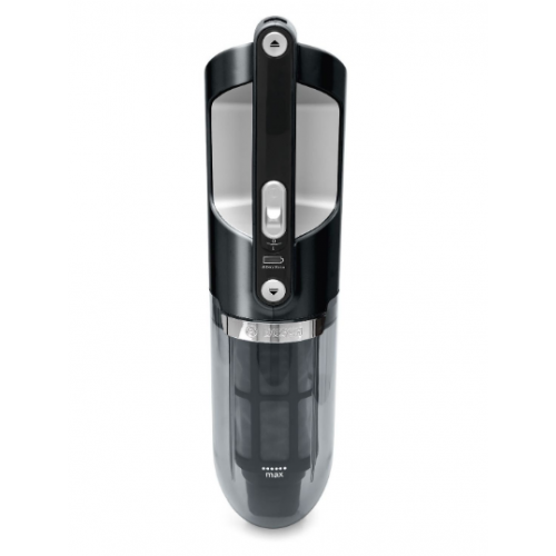 Пылесос Bosch BBH32101