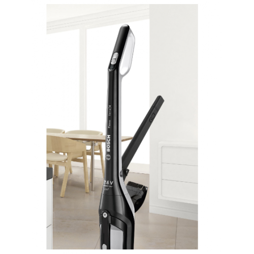 Пылесос Bosch BBH32101
