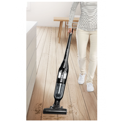 Пылесос Bosch BBH32101