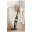 Пылесос Bosch BBH32101