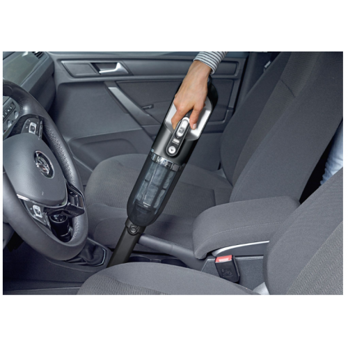 Пылесос Bosch BBH32101