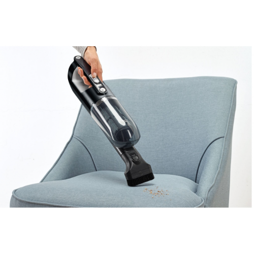 Пылесос Bosch BBH32101