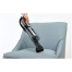 Пылесос Bosch BBH32101