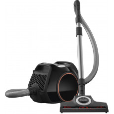 Пылесос Miele Boost CX1 Cat&Dog PowerLine