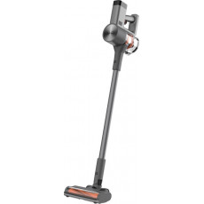 Пылесос Xiaomi Vacuum Cleaner G20 Max BHR8828EU