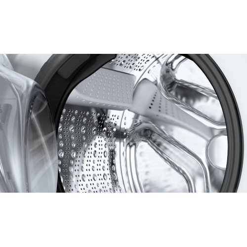 Стиральная машина Bosch WGB244A40